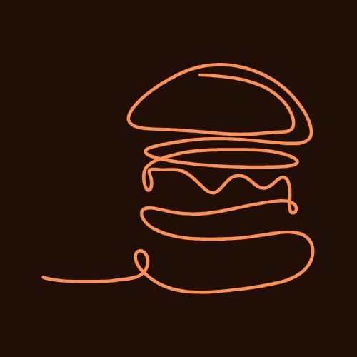 Azizi Prime Burguer