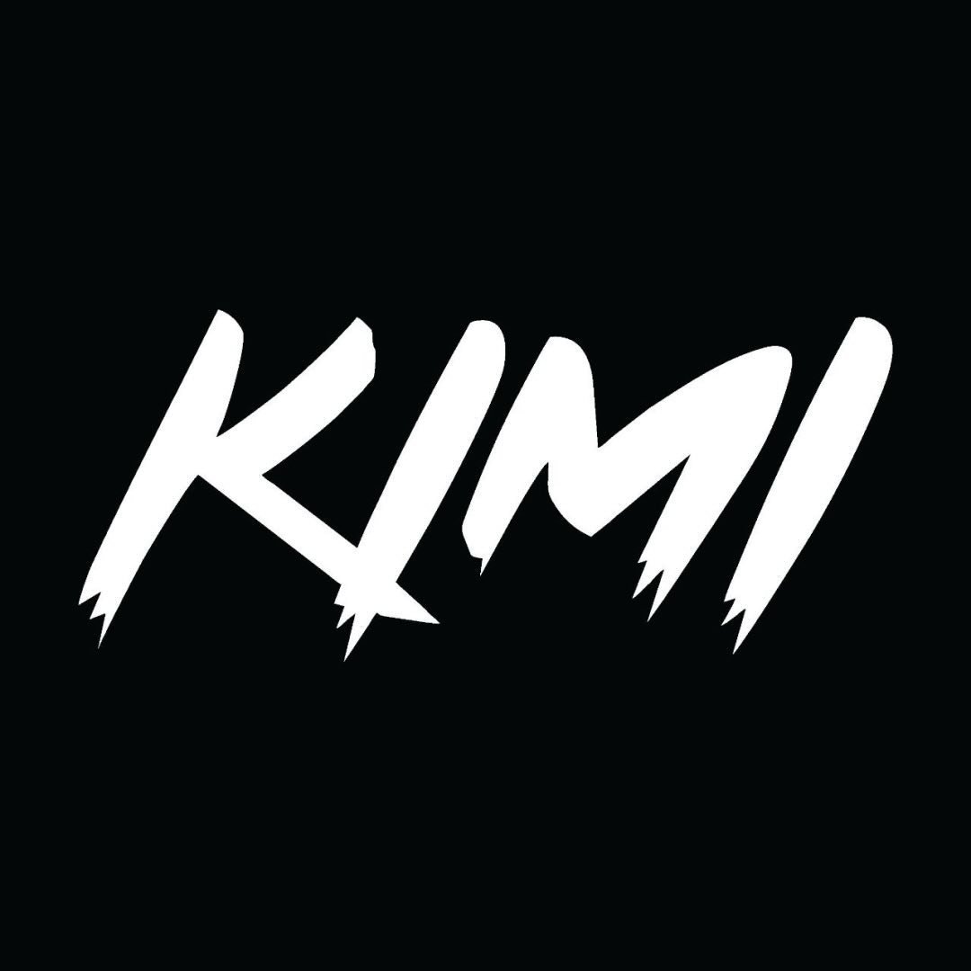 Restaurante KIMI