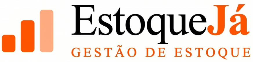 EstoqueJá